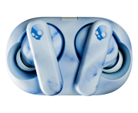 Skullcandy EcoBuds Glacier - 1610165 - zdjęcie 8